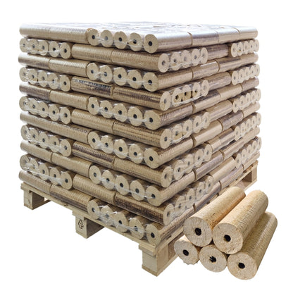 hochleistungsbriketts-rund-m-zugloch-4c4df7