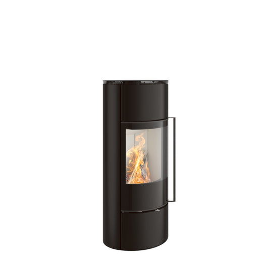 kaminofen-spartherm-senso-l-7-kw-online-bestellen-cafiro-2-31aef3