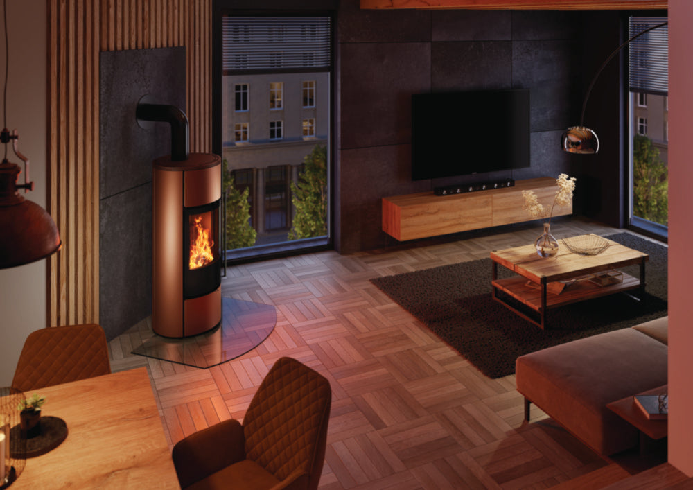 kaminofen-spartherm-senso-l-7-kw-online-bestellen-cafiro-3-b532a0