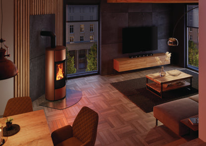 kaminofen-spartherm-senso-l-7-kw-online-bestellen-cafiro-3-b532a0