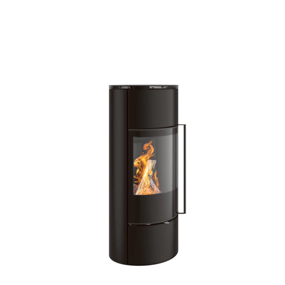 kaminofen-spartherm-senso-l-7-kw-online-bestellen-cafiro-4-637427