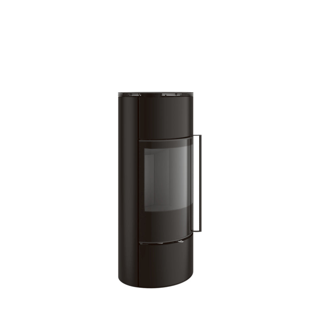 kaminofen-spartherm-senso-l-7-kw-online-bestellen-cafiro-5-8fa7cc