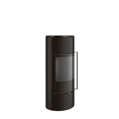 kaminofen-spartherm-senso-l-7-kw-online-bestellen-cafiro-5-8fa7cc