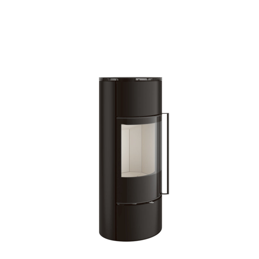 kaminofen-spartherm-senso-l-7-kw-online-bestellen-cafiro-6-168585