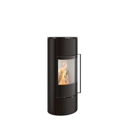 kaminofen-spartherm-senso-l-7-kw-online-bestellen-cafiro-d6a957