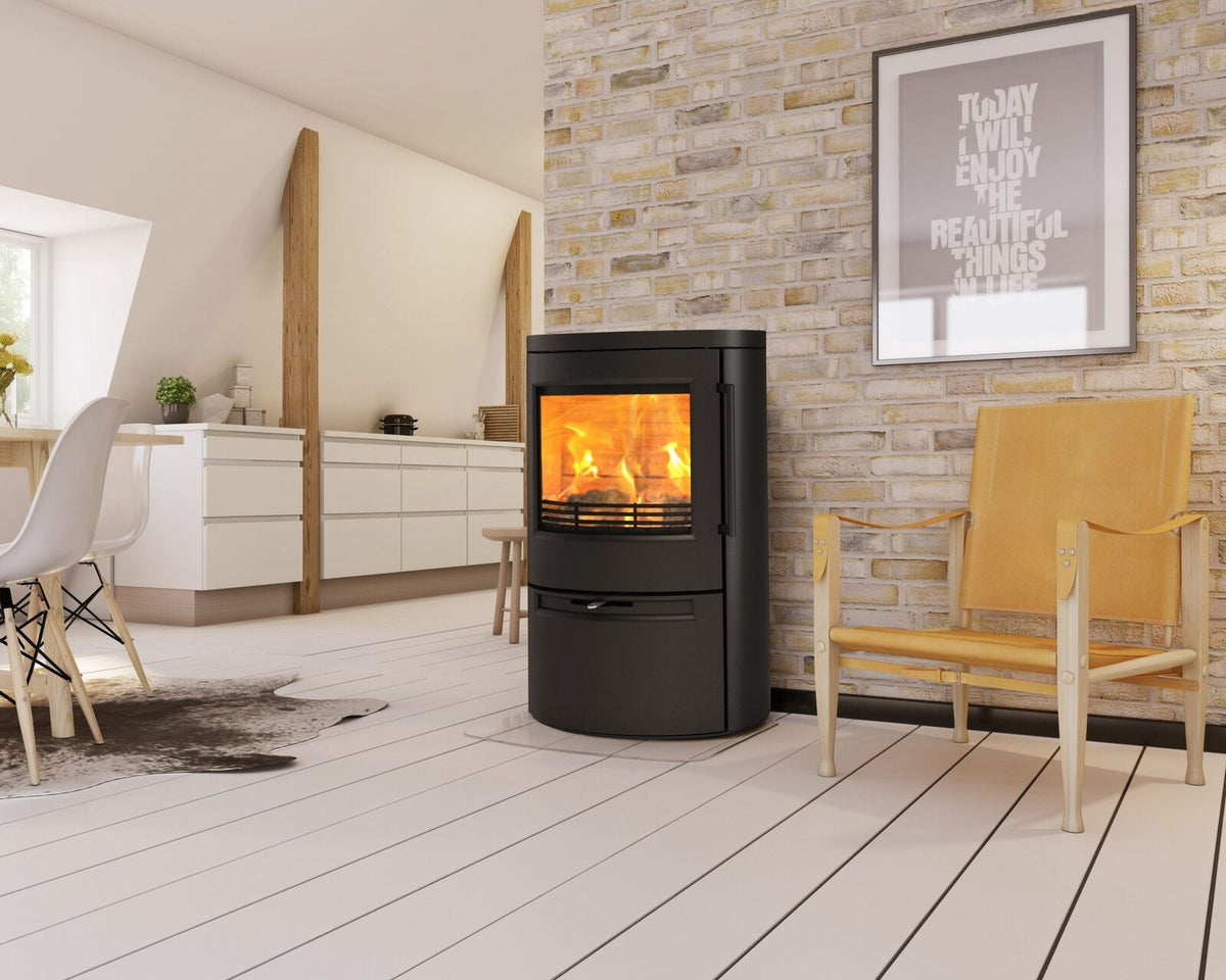 kaminofen-termatech-tt55r-stahl-75-kw-online-bestellen-cafiro-4-9cfdb5