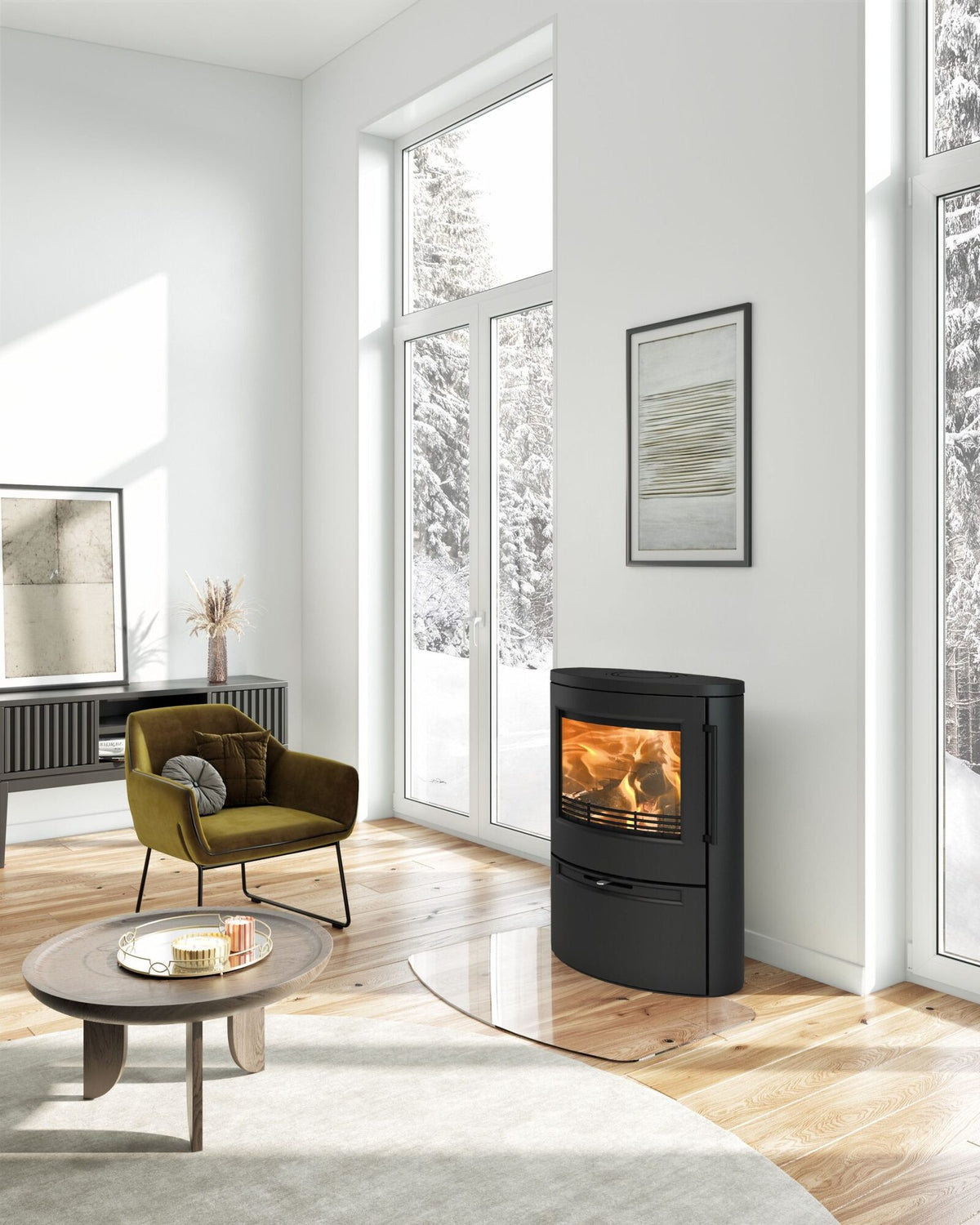 kaminofen-termatech-tt55r-stahl-75-kw-online-bestellen-cafiro-6-ff8805