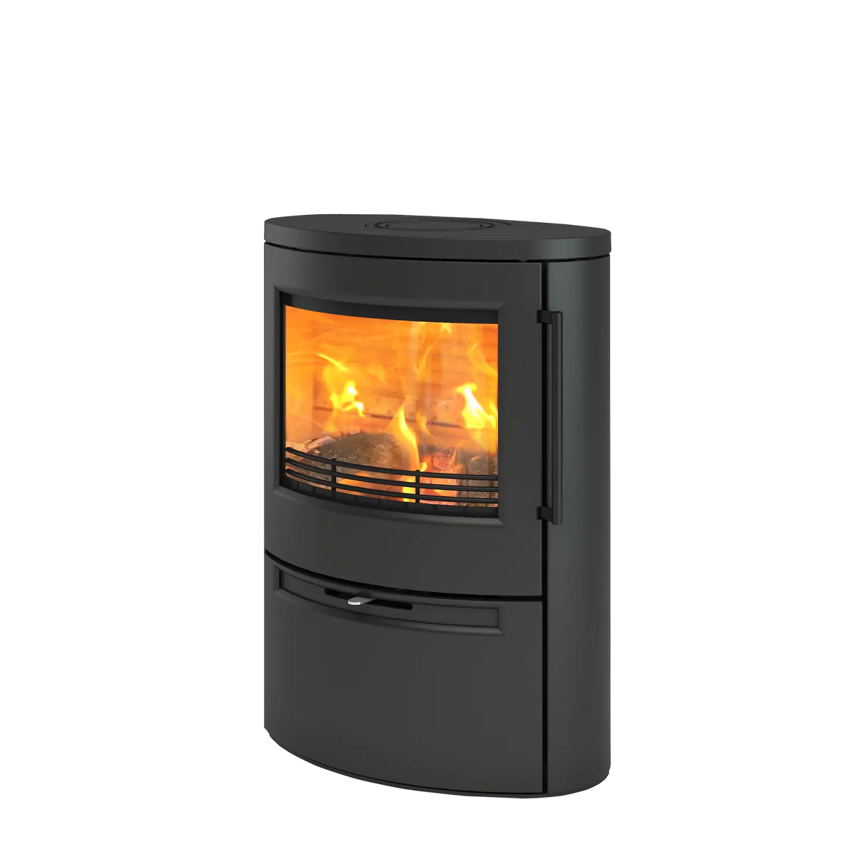 kaminofen-termatech-tt55r-stahl-75-kw-online-bestellen-cafiro-81757f
