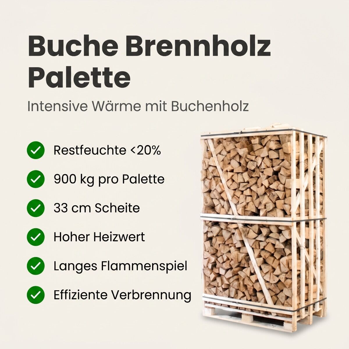 palette-kammergetrocknetes-gespalten-buche-brennholz-33cm-3-42577c