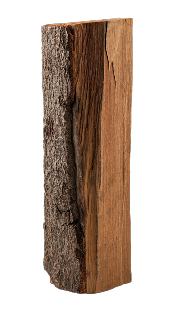 palette-kammergetrocknetes-gespalten-buche-brennholz-33cm-6-fed84e