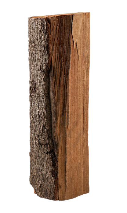 palette-kammergetrocknetes-gespalten-buche-brennholz-33cm-6-fed84e