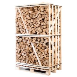 palette-kammergetrocknetes-gespalten-buche-brennholz-33cm-d4b339