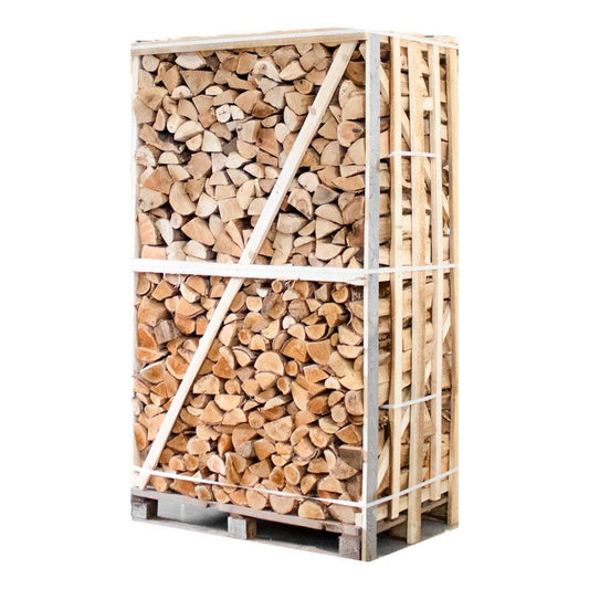 palette-kammergetrocknetes-gespalten-birken-esche-brennholz-mischfeuerholz-25cm-2-789a34