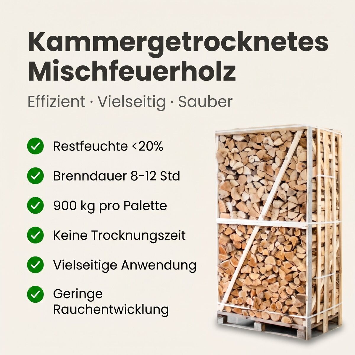 palette-kammergetrocknetes-gespalten-birken-esche-brennholz-mischfeuerholz-25cm-3-742db9
