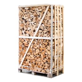 palette-kammergetrocknetes-gespalten-birken-esche-brennholz-mischfeuerholz-25cm-a5b7bc