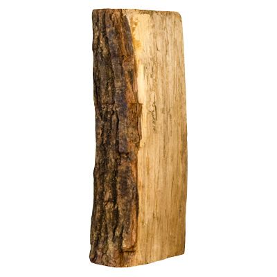 palette-kammergetrocknetes-gespalten-erle-brennholz-25cm-6-4e889b