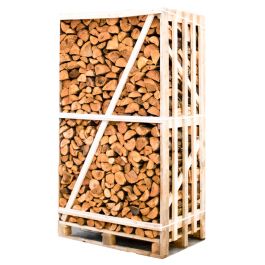 palette-kammergetrocknetes-gespalten-erle-brennholz-25cm-befff6