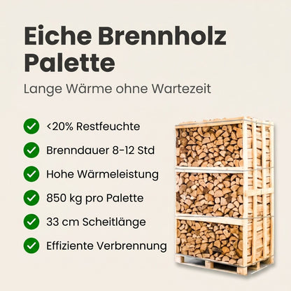palette-kammergetrocknetes-gespalten-eiche-brennholz-33cm-3-368630