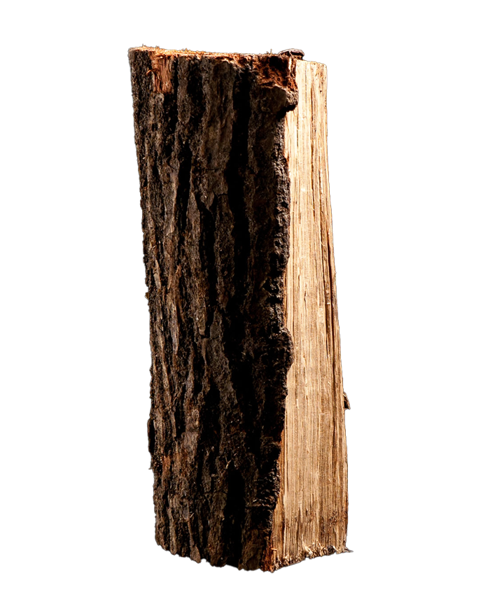 palette-kammergetrocknetes-gespalten-eiche-brennholz-33cm-6-ec9c78