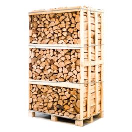 palette-kammergetrocknetes-gespalten-eiche-brennholz-33cm-e101b4