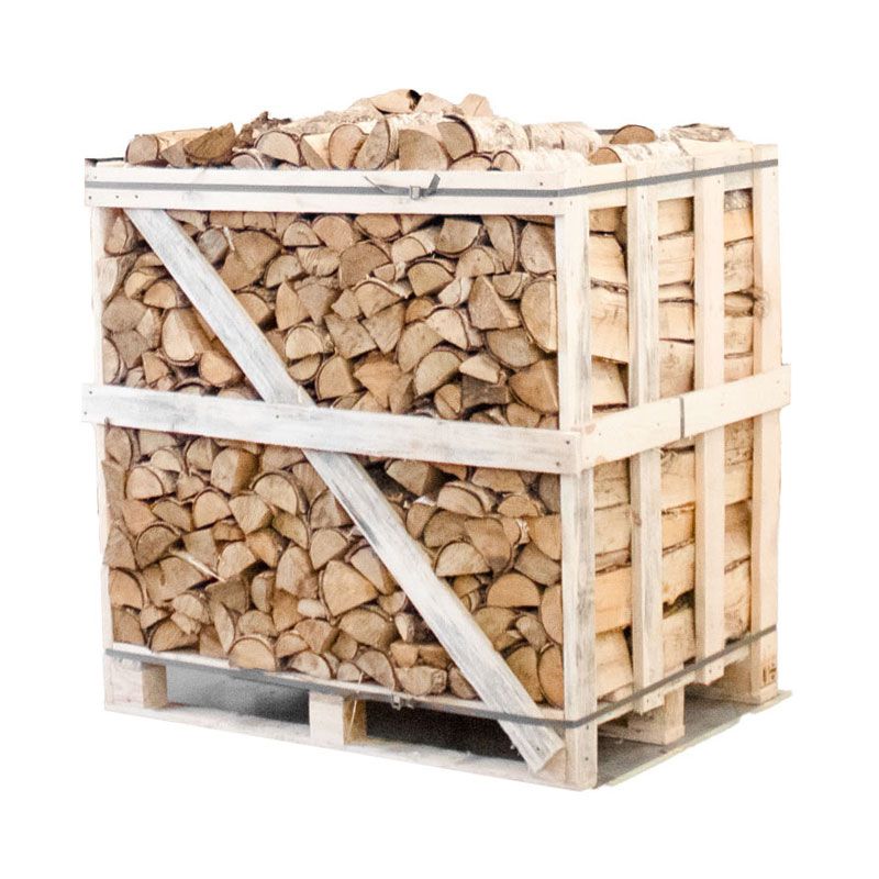halbe-palette-kammergetrocknetes-gespalten-birke-brennholz-25cm-2-39226a
