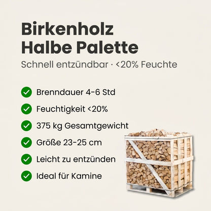 halbe-palette-kammergetrocknetes-gespalten-birke-brennholz-25cm-3-db561e