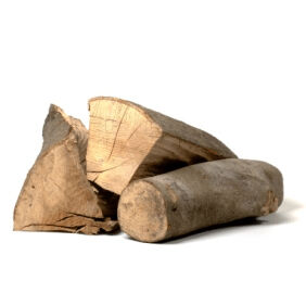 halbe-palette-kammergetrocknetes-gespalten-birke-brennholz-25cm-474a93