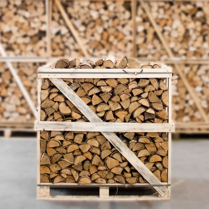 halbe-palette-kammergetrocknetes-gespalten-birke-brennholz-25cm-5-6a31ce