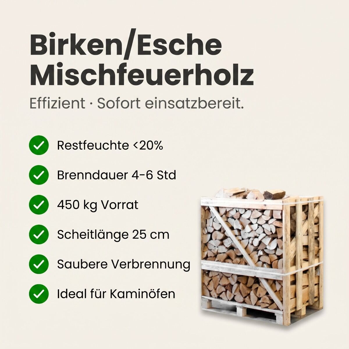halbe-palette-kammergetrocknetes-gespalten-birken-esche-brennholz-mischfeuerholz-25cm-3-165e22