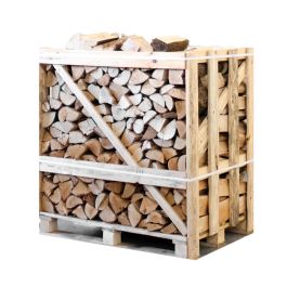 halbe-palette-kammergetrocknetes-gespalten-birken-esche-brennholz-mischfeuerholz-25cm-47c8b1