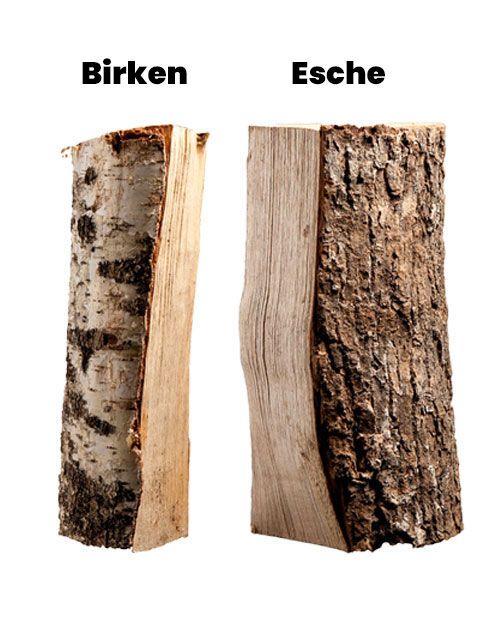 halbe-palette-kammergetrocknetes-gespalten-birken-esche-brennholz-mischfeuerholz-25cm-6-d8a015