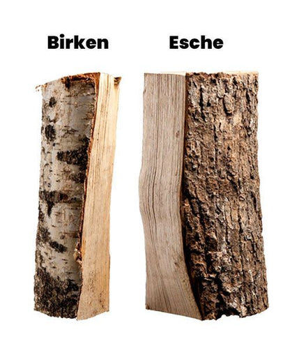 halbe-palette-kammergetrocknetes-gespalten-birken-esche-brennholz-mischfeuerholz-25cm-6-d8a015