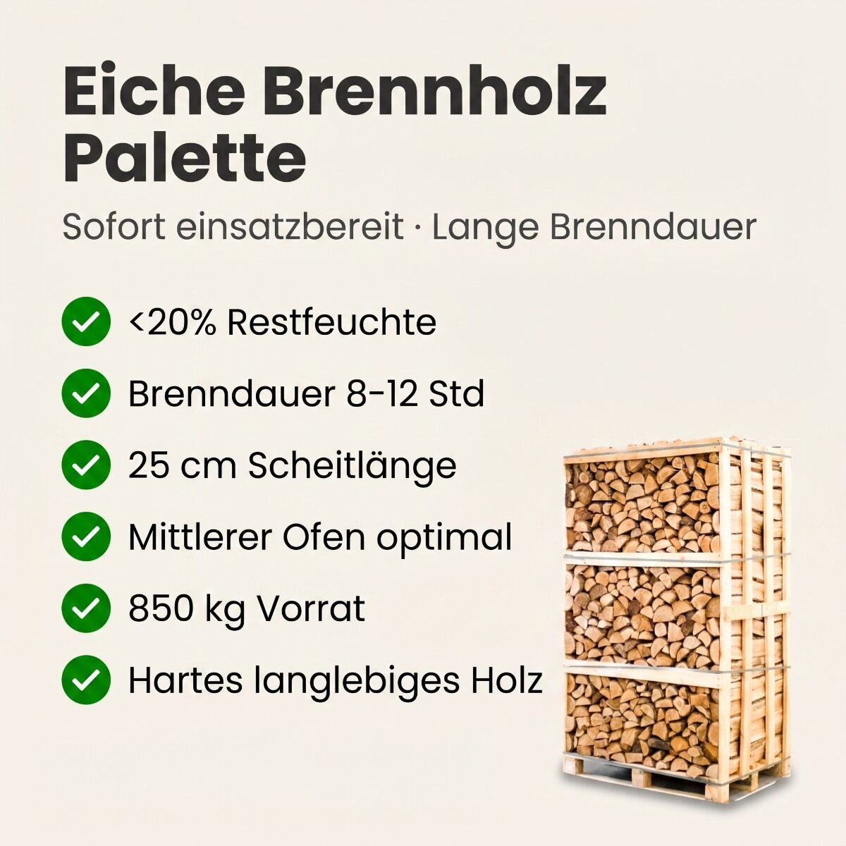 palette-kammergetrocknetes-gespalten-eiche-brennholz-25cm-3-8fc1aa