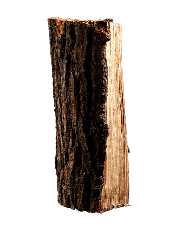 palette-kammergetrocknetes-gespalten-eiche-brennholz-25cm-6-b128f0