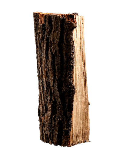 palette-kammergetrocknetes-gespalten-eiche-brennholz-25cm-6-b128f0