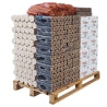 apfelbeck-mix-palette-3-3f4eb2