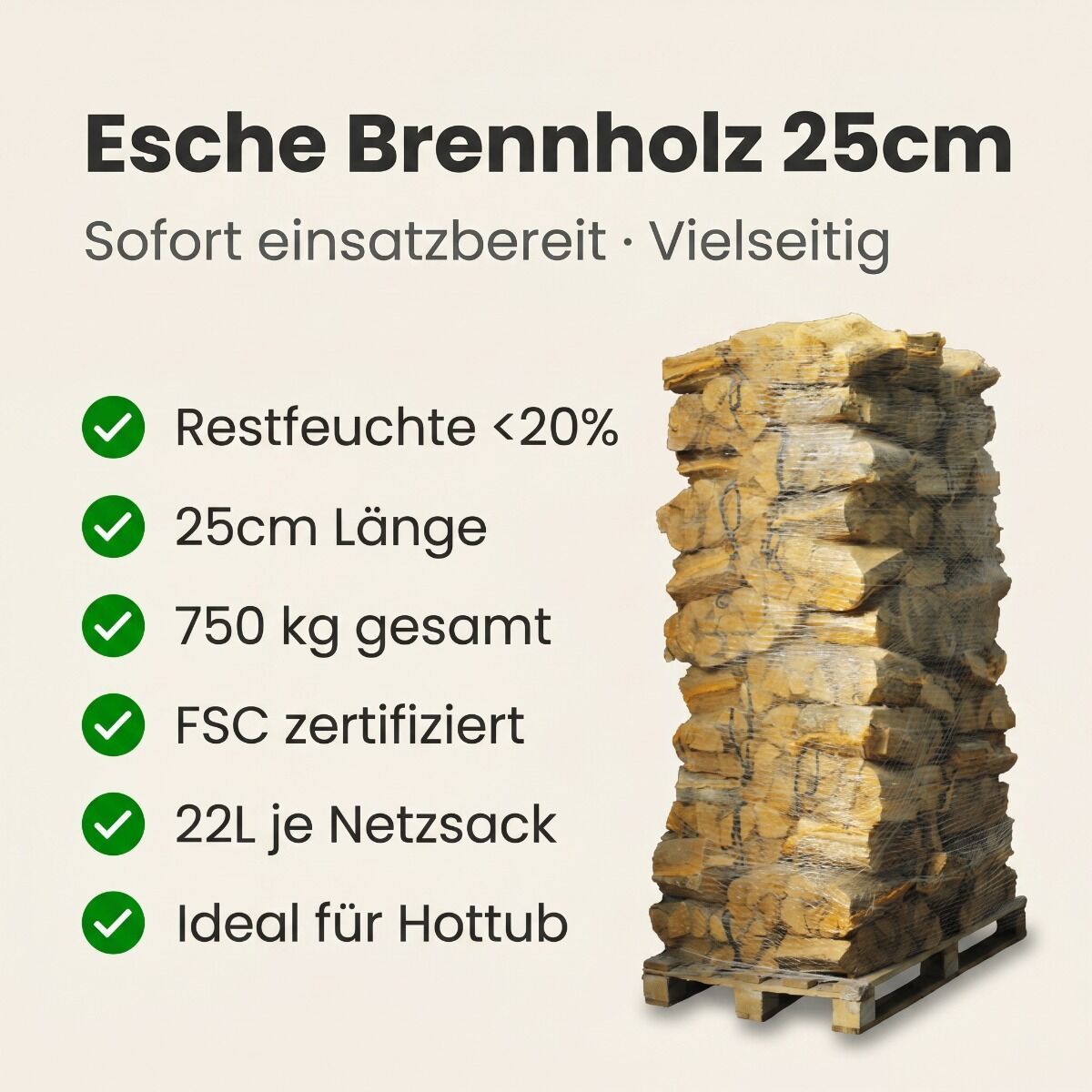 88-netze-kammergetrocknetes-gespalten-esche-brennholz-25cm-3-f53c40