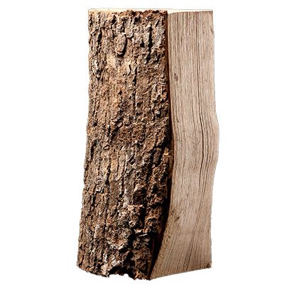 88-netze-kammergetrocknetes-gespalten-esche-brennholz-25cm-5-d0efb9