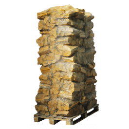88-netze-kammergetrocknetes-gespalten-esche-brennholz-25cm-6fe17f