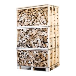 palette-kammergetrocknetes-gespalten-hainbuche-brennholz-25cm-20bd26