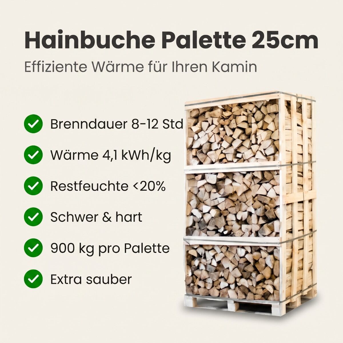 palette-kammergetrocknetes-gespalten-hainbuche-brennholz-25cm-3-a2126c