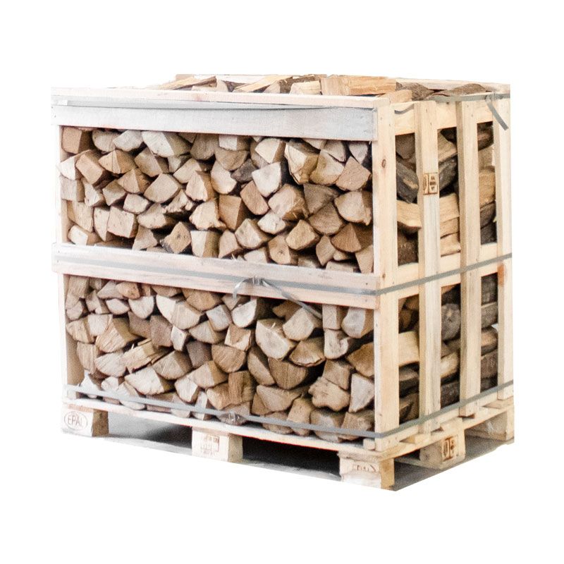halbe-palette-kammergetrocknetes-gespalten-hainbuche-brennholz-25cm-2-ab573d