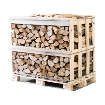 halbe-palette-kammergetrocknetes-gespalten-hainbuche-brennholz-25cm-2-ab573d