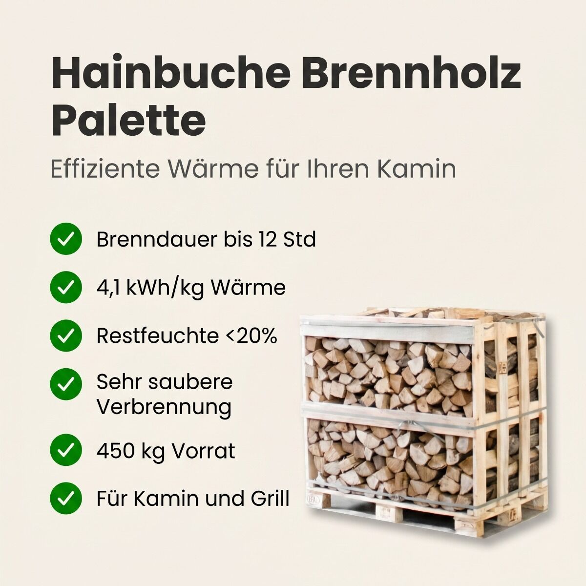 halbe-palette-kammergetrocknetes-gespalten-hainbuche-brennholz-25cm-3-30e24f