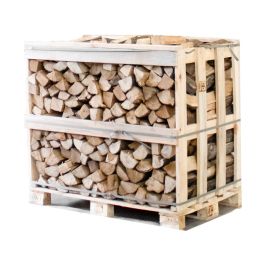 halbe-palette-kammergetrocknetes-gespalten-hainbuche-brennholz-25cm-5c4f64
