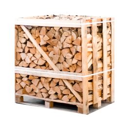 halbe-palette-kammergetrocknetes-gespalten-esche-brennholz-25cm-084689