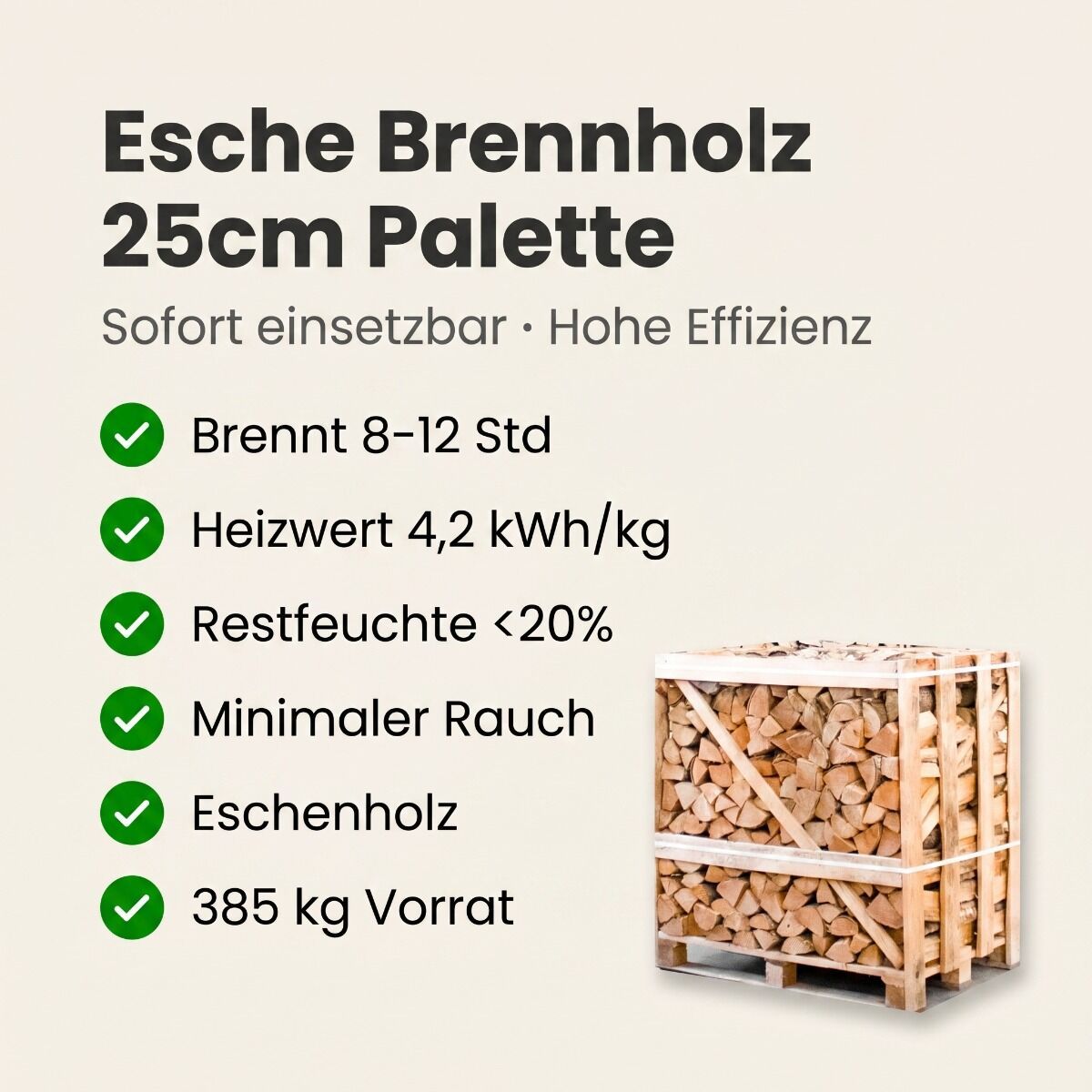 halbe-palette-kammergetrocknetes-gespalten-esche-brennholz-25cm-3-4a3c26