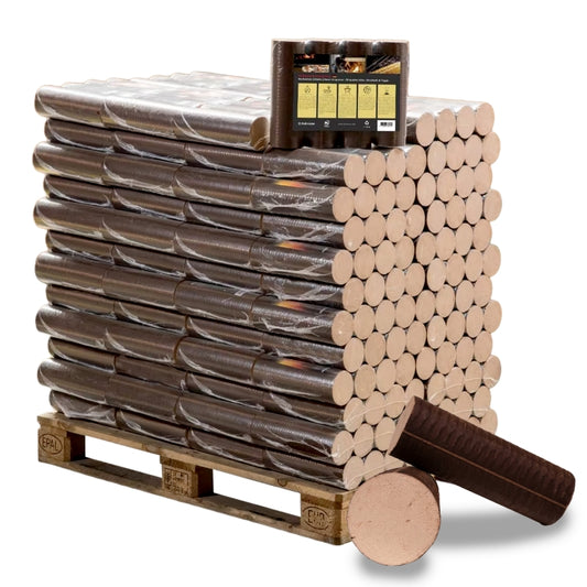 pollmeier-premium-plus-hartholzbriketts-c9c723