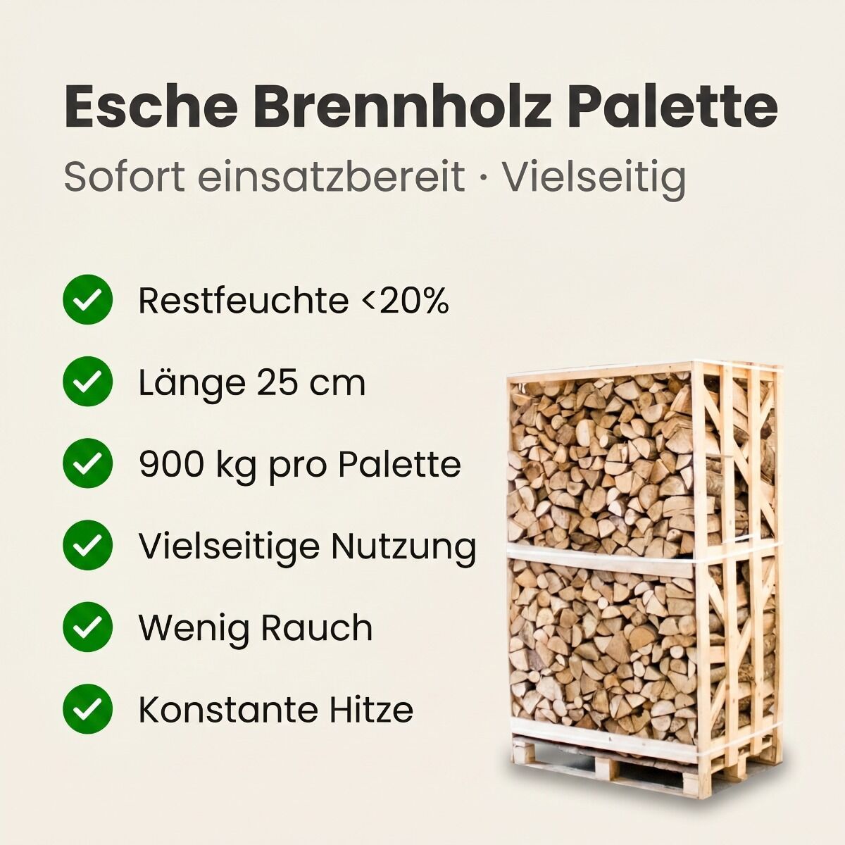 palette-kammergetrocknetes-gespalten-esche-brennholz-25cm-3-9cc43b