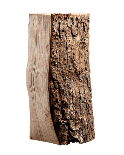 palette-kammergetrocknetes-gespalten-esche-brennholz-25cm-6-1d1fa7